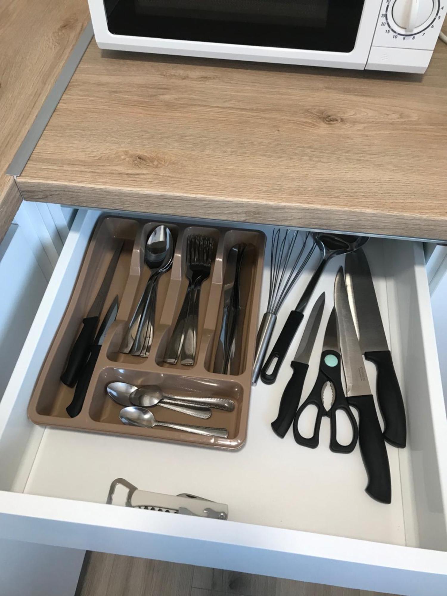 Apartman Slavonia 2 Ðakovo 外观 照片